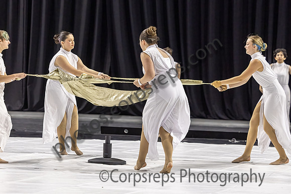 Morristown Guard_240420_CURE Arena-JB00026
