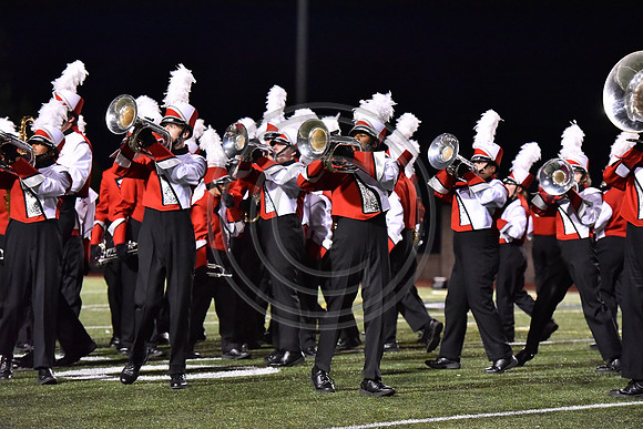 Rancocas Valley Regional High School-1071