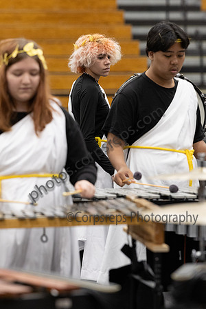 Rahway Percussion_250405_South Brunswick High School-JB00038
