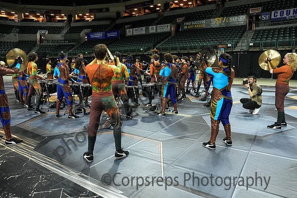 _250406_Cure Arena-00774