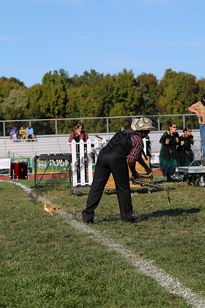 Penns Grove_241012_West Deptford-JSB0726