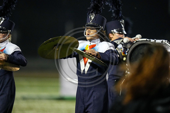 West Shore_211023_West Chester-08722