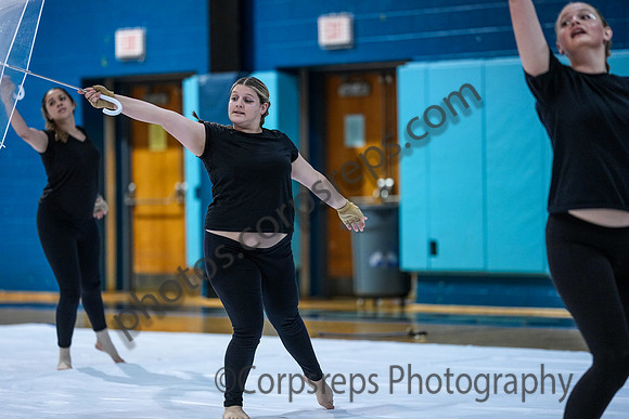 Quakertown Guard_250201_North Penn-00328