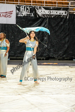 Edison Guard_250413_Bethlehem-CM00464