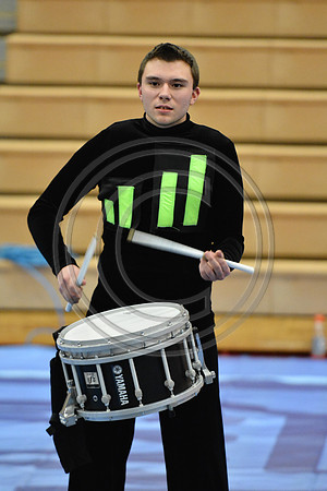 West Milford Drumline-693