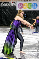 Phoenixville Guard_250412_Bethlehem-CM12926