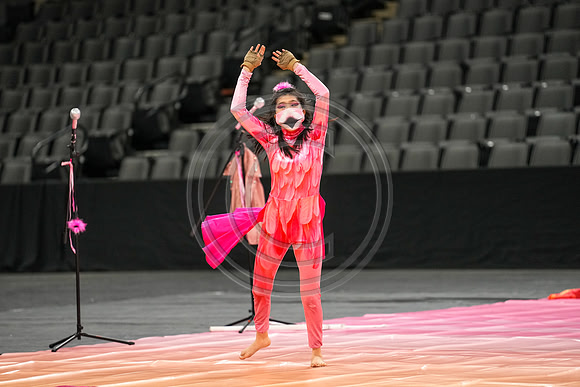 Northern Valley Guard_220423_PPL Center-2-7