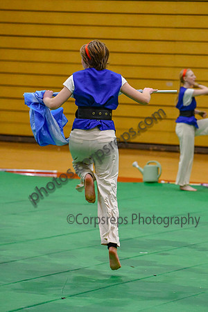 Wilson Guard_250301_Wilson-DJK01213