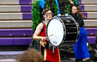 Northern York Drumline_250405__TS00017