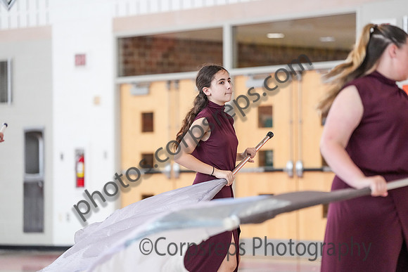 Chichester MS Guard_250426_Perkiomen Valley-01284