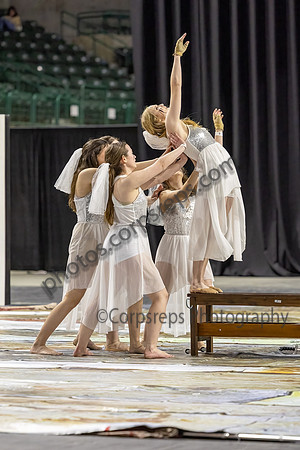Pennridge Guard_240420_CURE Arena-JB00041