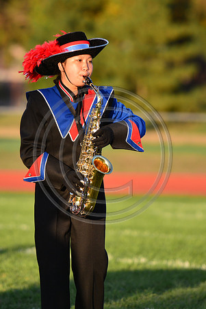 Triton Regional