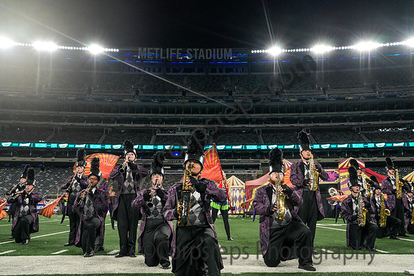 West Genesee_241012_MetLife Stadium-02136