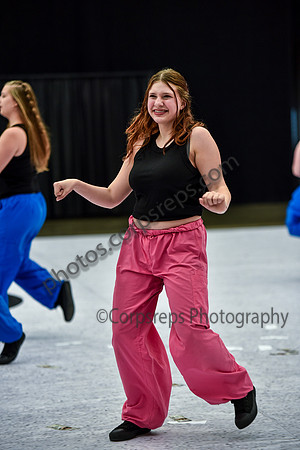 Kutztown Dance_250503_Wildwood-mg02420