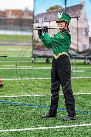 West Windsor-Plainsboro South_221023_Toms River North-04349
