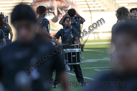 Cypress Park_241109_ Katy-cb00031