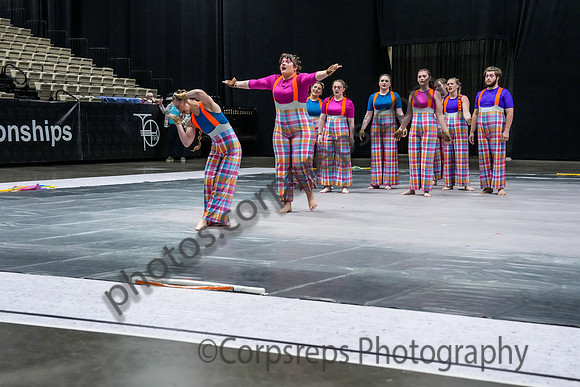 Polaris Guard_250502_Wildwood-CM05347