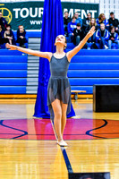 Impact Junior Twirlers_170128_Salisbury-0431