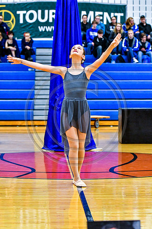 Impact Junior Twirlers_170128_Salisbury-0431