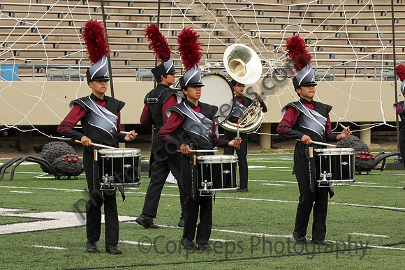 Kempner_241005_Baytown-LT034