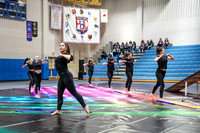 Spring-Ford Guard_220122_Spring-Ford-01371