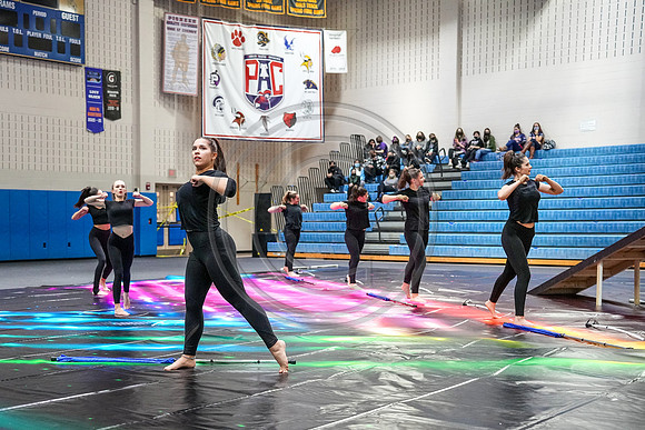 Spring-Ford Guard_220122_Spring-Ford-01371