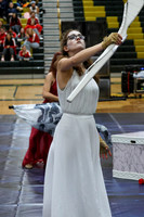 Morris Hills Guard_250406_Brick Memorial-AL0010