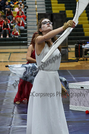Morris Hills Guard_250406_Brick Memorial-AL0010