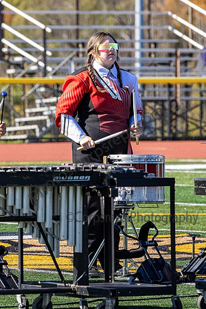 North Rockland Band_241019_Vernon Township High School-JB00417