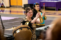 Northern York Drumline_250405__TS00019