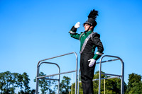 Raritan_221009_South Plainfield-02047