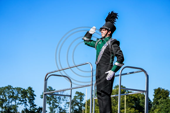 Raritan_221009_South Plainfield-02047