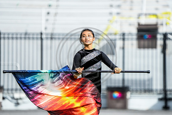 West Windsor-Plainsboro North_221105_Hershey-CM03244