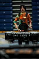 United Percussion 2_250323_Toms River-05530