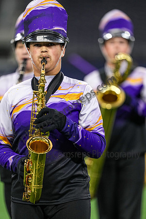 Northwest_241107_AT&T-02283