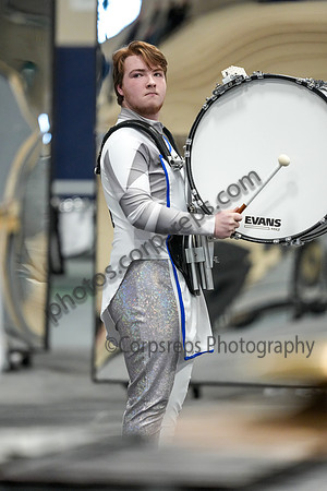 Mansfield Drumline_250308_Dartmouth-00701