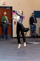 Abington Regional A Guard_250208_Council Rock South HS-JB00012