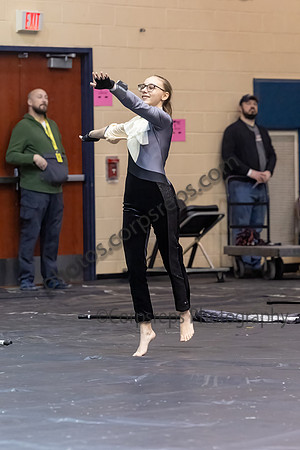 Abington Regional A Guard_250208_Council Rock South HS-JB00012