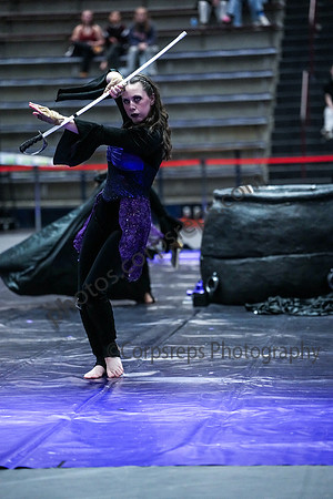 New Milford Guard_250322_Bethlehem-07343