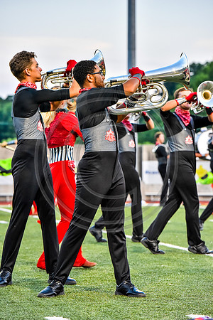 Music City_180630_Allentown-5350