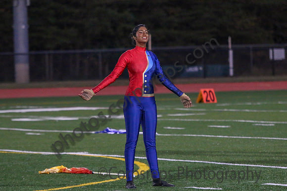 Allentown_241005_Seneca-JSB0010
