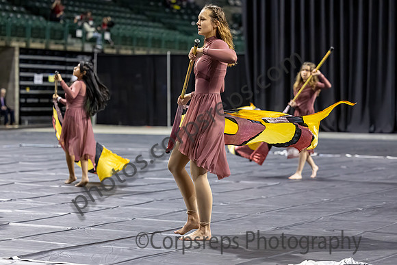 Vernon Township Guard_240420_CURE Arena-JB00049