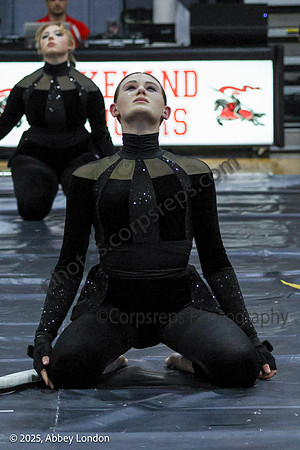 Pequannock Guard_250208_Wanaque-AL0011