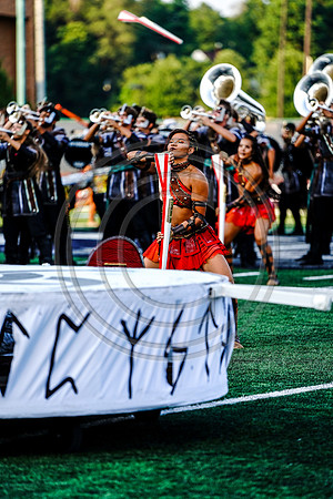 Crossmen_190707_Menomonie-7303204