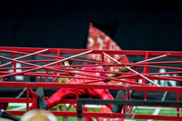 Mandarins_230810_Indianapolis-35597
