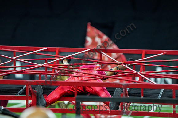 Mandarins_230810_Indianapolis-35597
