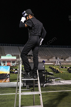 Granbury_241109_Austin-00673