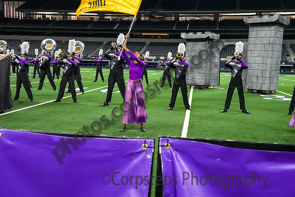 Paschal_241107_AT&T-00909