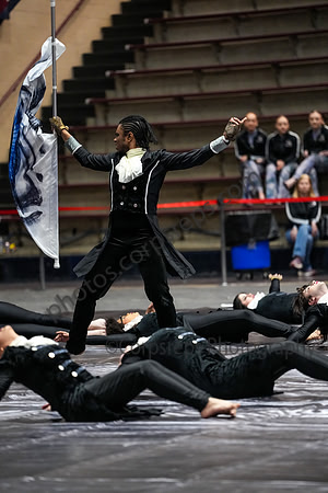 Everett Guard_250322_Bethlehem-01837