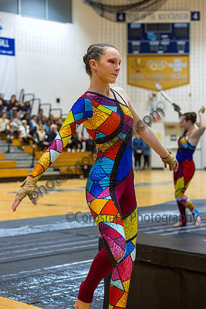 West Milford Guard_250125_West Orange HS-JB00039